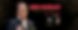 red hurley banner.png