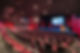 THEATRE1.jpg