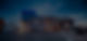 VENUE-SHOT_2.jpg