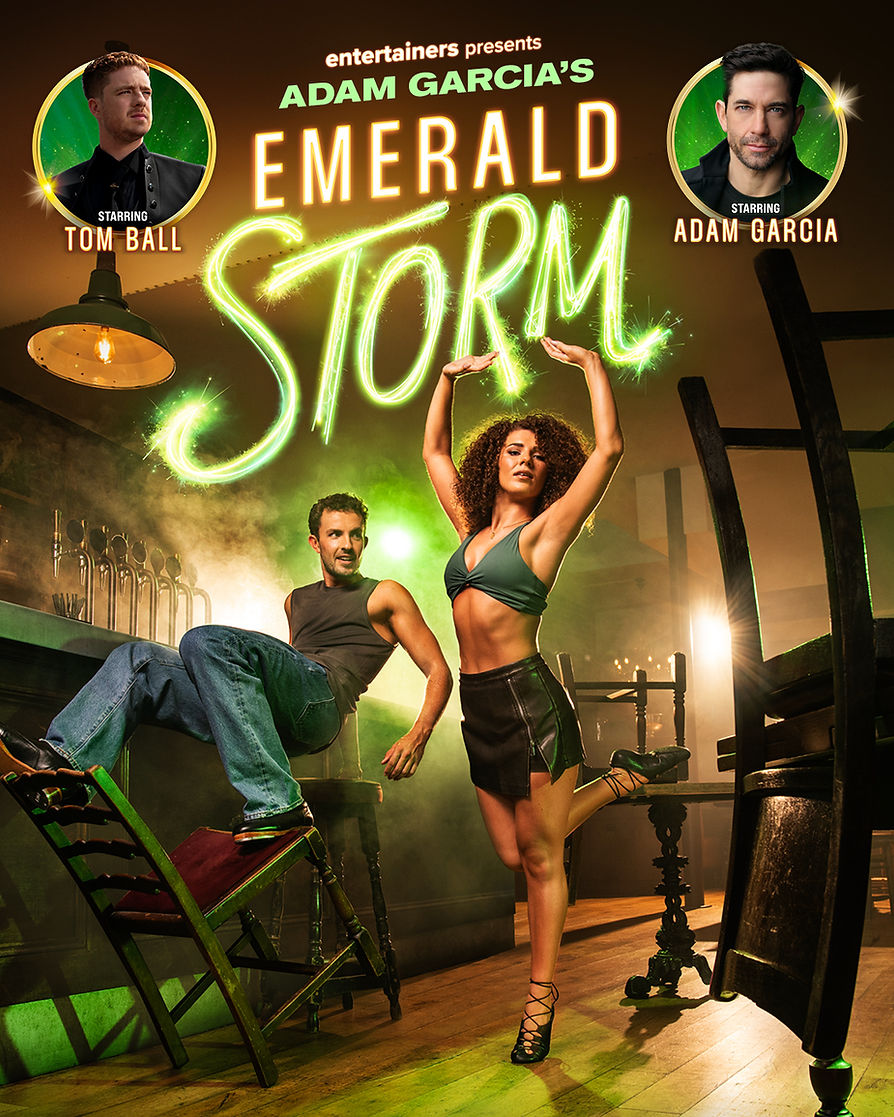 Emerald Storm - 1080x1350 - entertainers (2).jpg