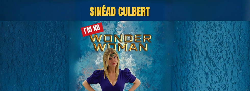 Sinead Culbert Banner.png