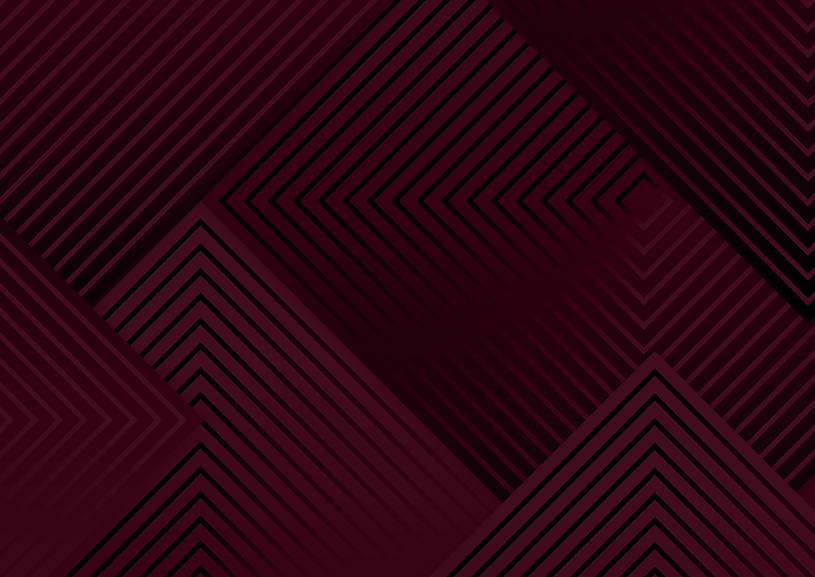 burgundy backgroun.png