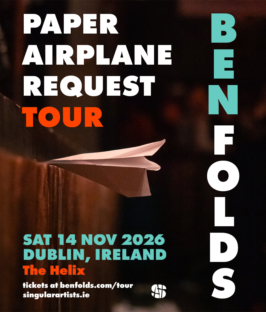 Ben Folds_1080 x 1080.png