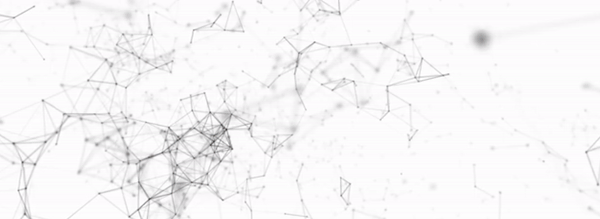 HELIX DNA GIF2.gif