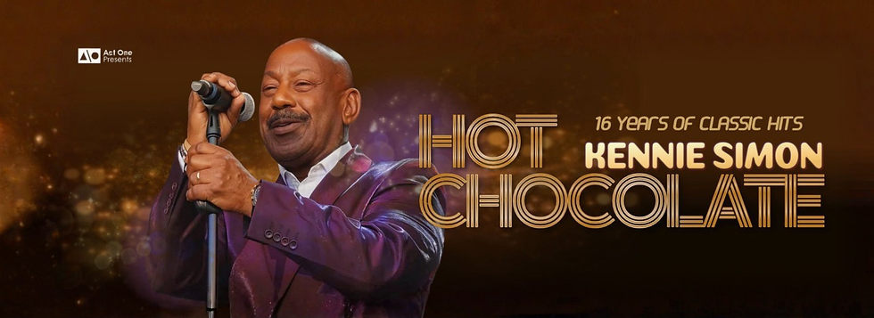 Kennie Simon Hot Chocolate Banner.png