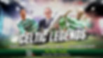 Celtic Legends - The Helix (1920x1080) - No Booking Details (1).jpg