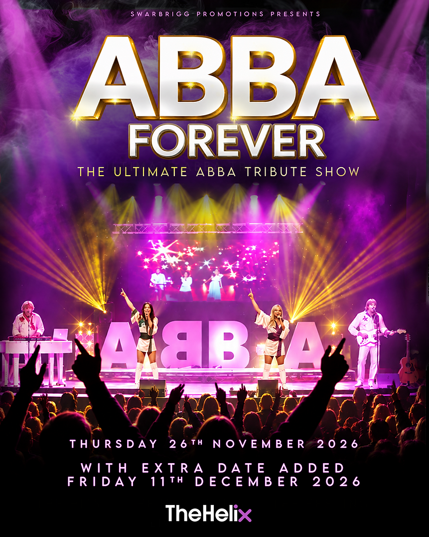 1080 1350 EXTRA DATE ADDED.png