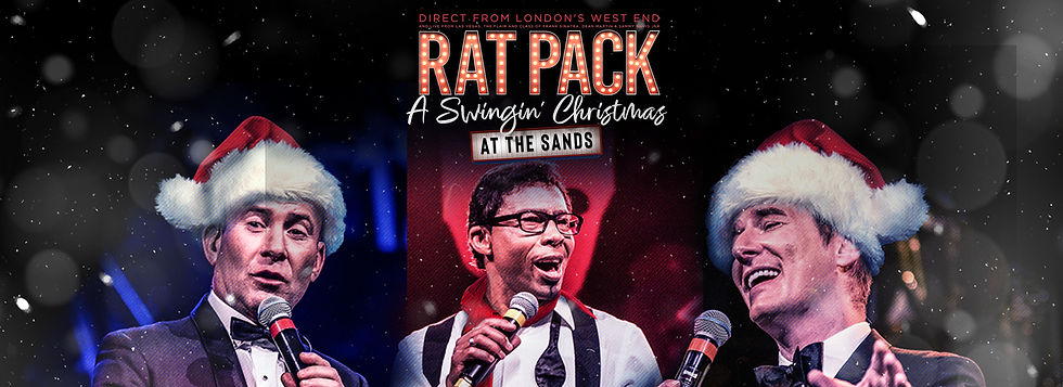 1920x700 copy (1).jpg