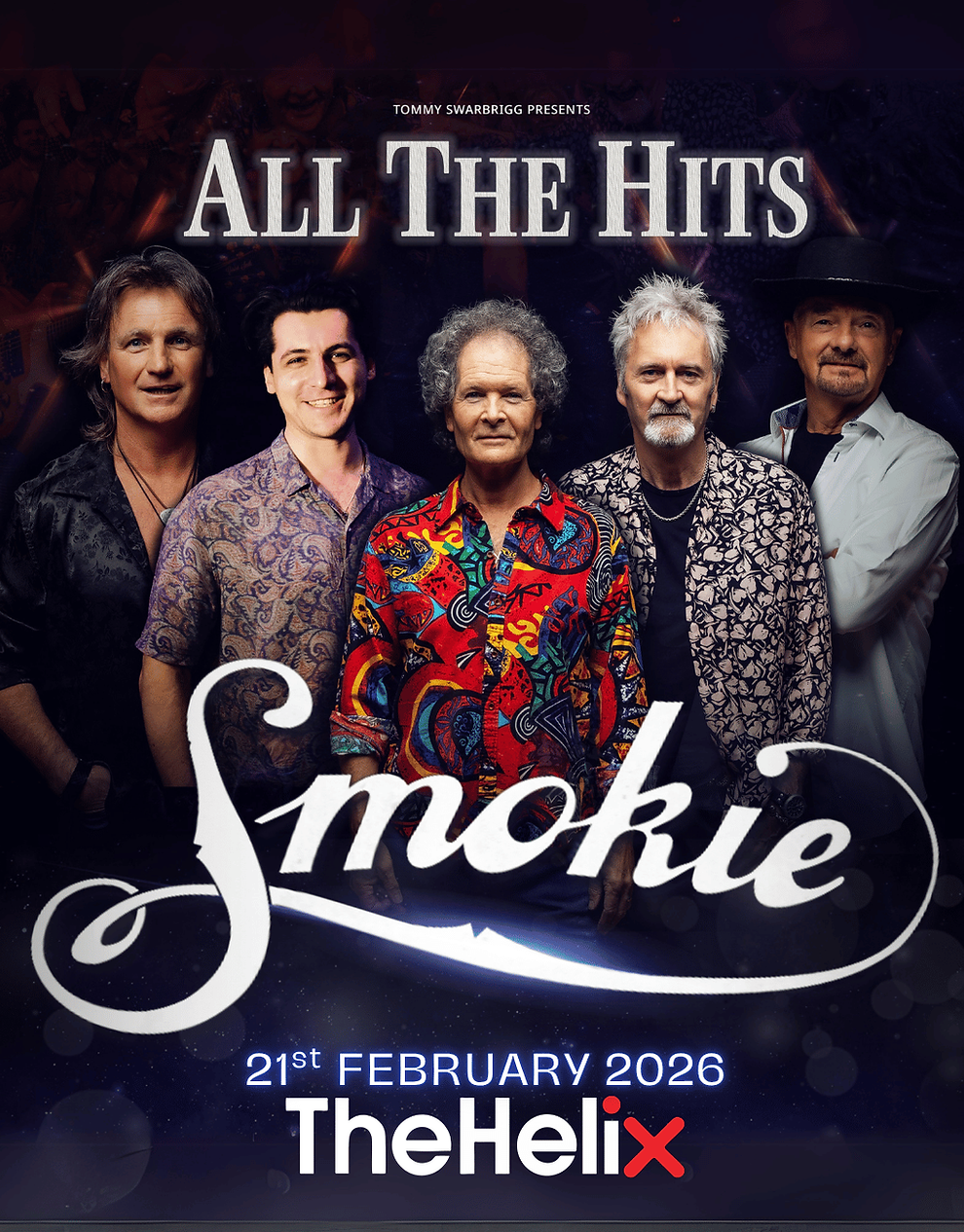 Smokie (1).png