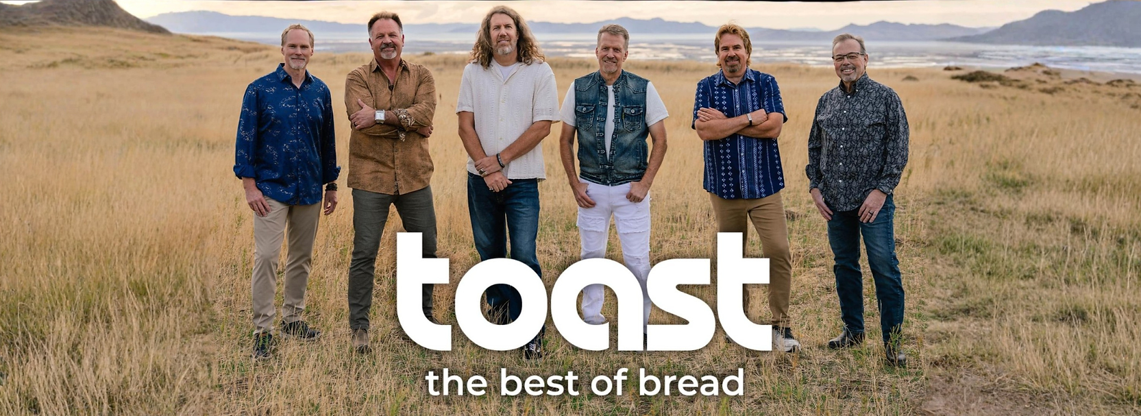 Toast Banner.png