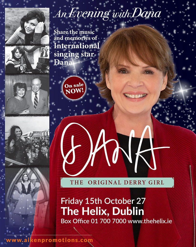 Dana 1080 x 1350 Dublin.jpg