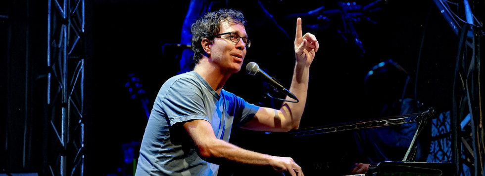 Ben Folds banner (1).png