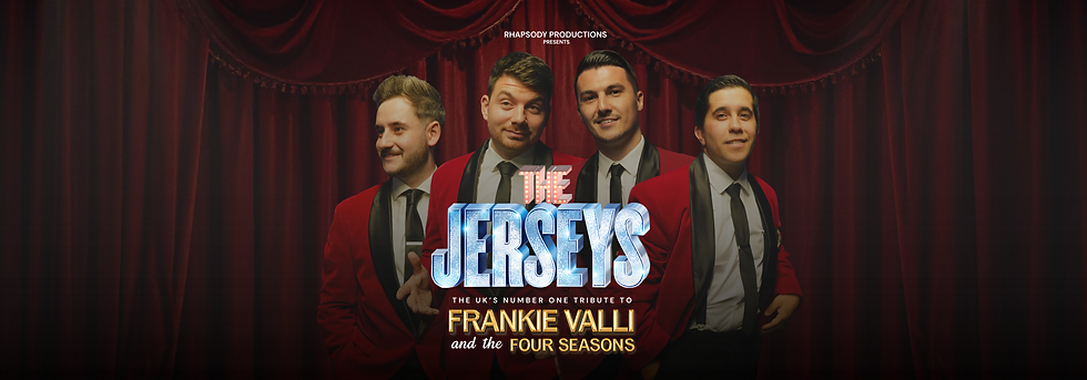 Jerseys-Banner.png