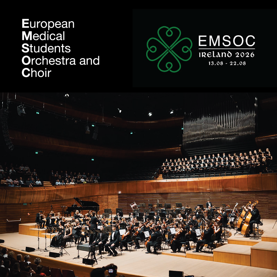 EMSO SQUARE (2).png