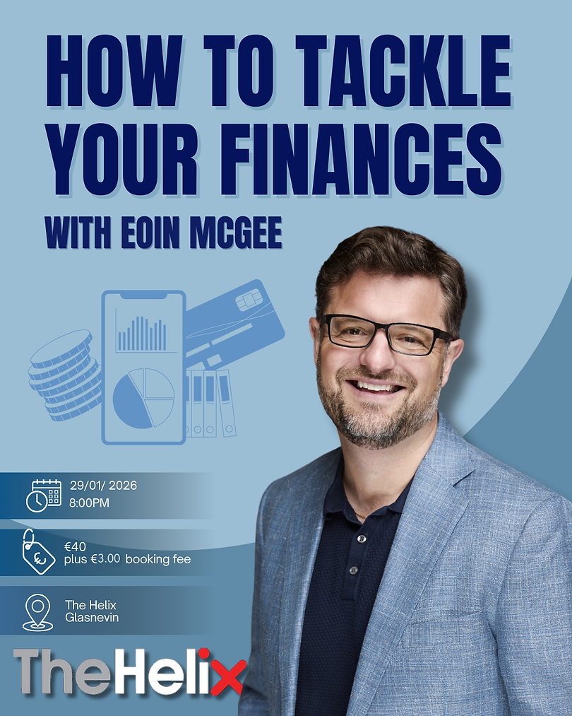 Eoin McGee 1080 1350.png