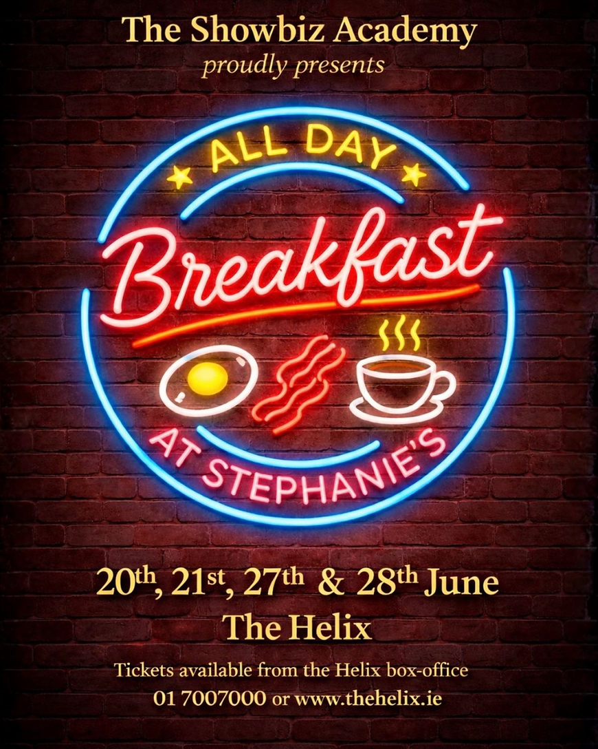 Breakfast At Stephanie 1080 1350.png