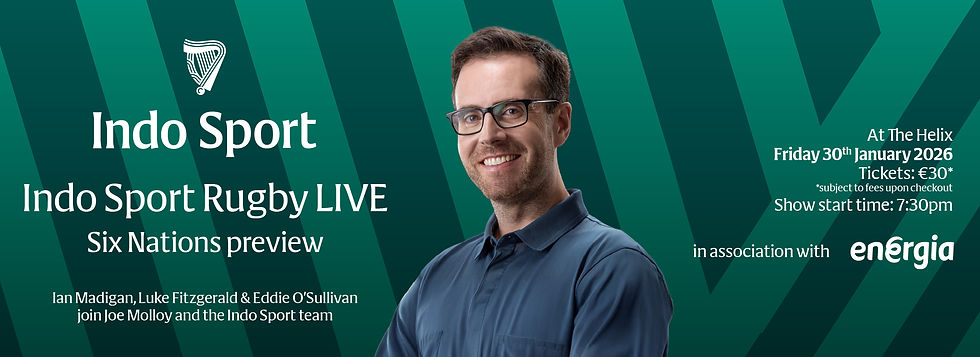 Indo Sport Rugby Live 26__Banner Event Landing Page.jpg