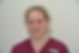 shutterstock_1898354080_edited.jpg
