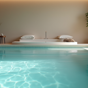 BATHHOUSE VS SPA: WHAT'S THE DIFFERENCE AND WHICH IS RIGHT FOR YOU?