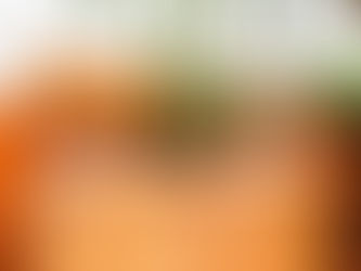 IS A BATHHOUSE WORTH IT? WHAT FIRST-TIME GUEST SHOULD EXPECT