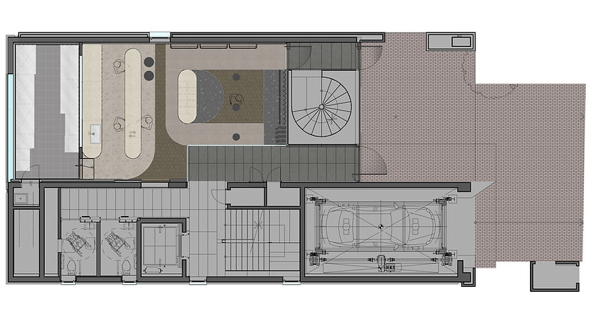200207 1F(최종)-Plan.jpg