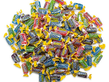 candy.jpg