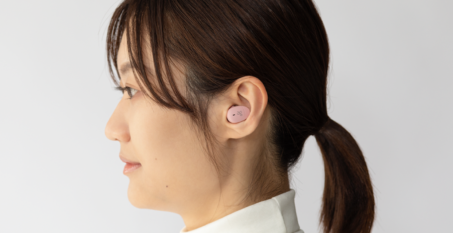 210520_ag-web_img_new-product_TWS09R_p-d-18.png