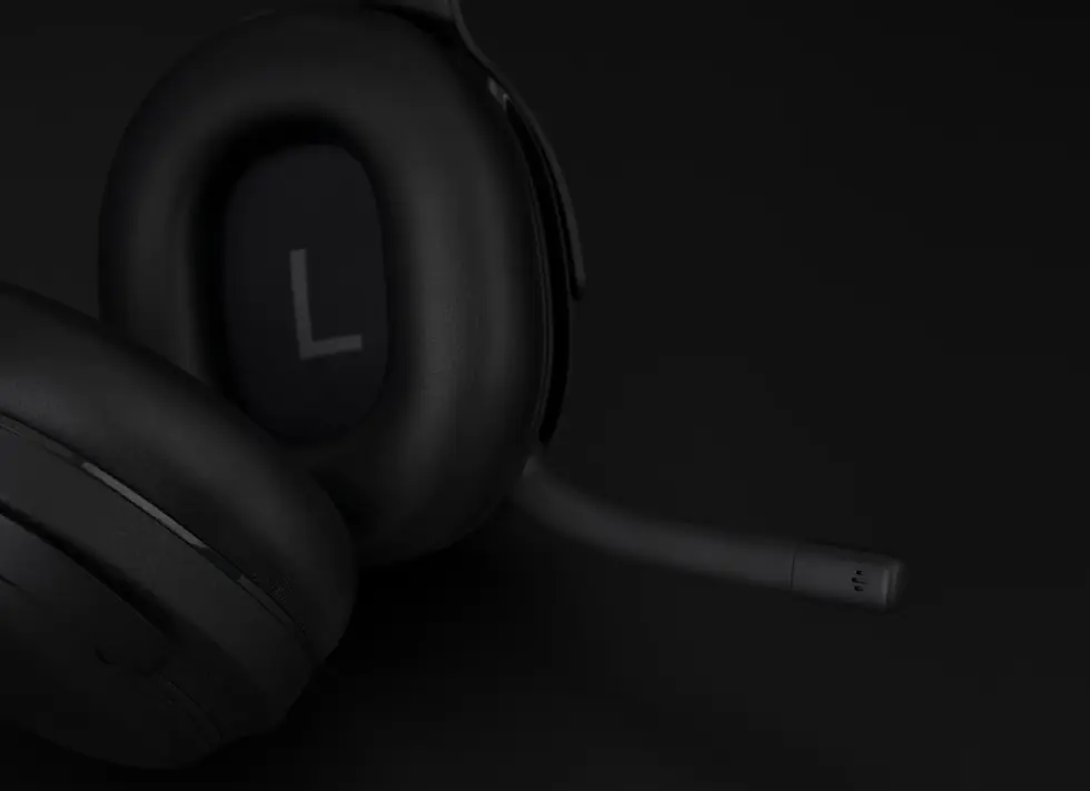 Miniatura: final VR3000 EX