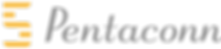 pentaconn logo2 .png