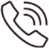 210225_ag-web_img_new-product_WHP01K_p-d-3.png