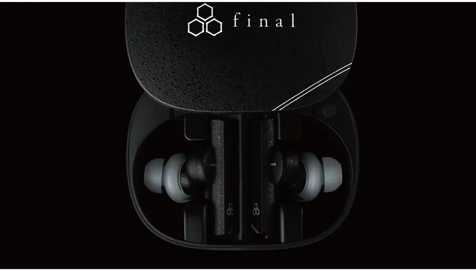 final ZE8000 MKII 3.webp