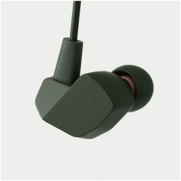 VR 2000