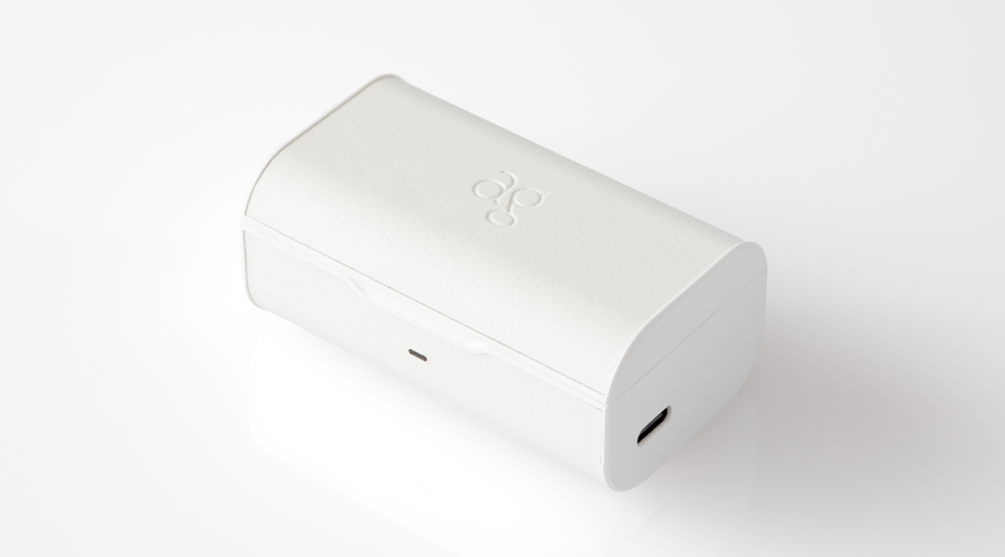 201126_ag-web_img_new-product_04K-WH_p-d-8.png