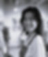 Artist Kellis Parlett_edited.jpg