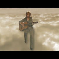 nuage vfx