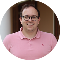 112025_Dr Vinicius.png