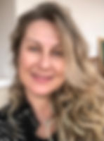 Monica Rogulski Fiorillo