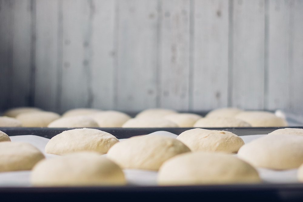 ciabatta