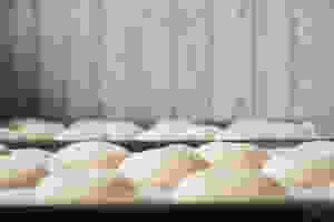ciabatta