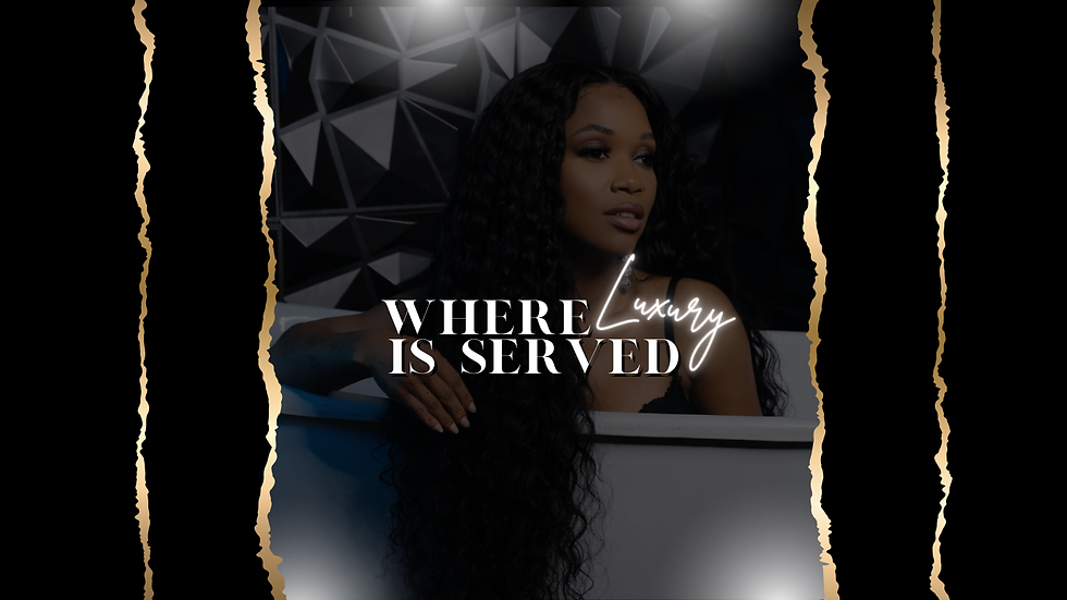 Neon Yellow Photocentric Blogger Bio Link Website - 1.png