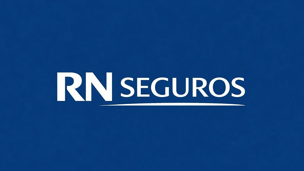 Design sem nome (3).jpg