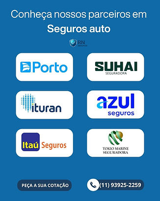 5 Dicas.jpg
