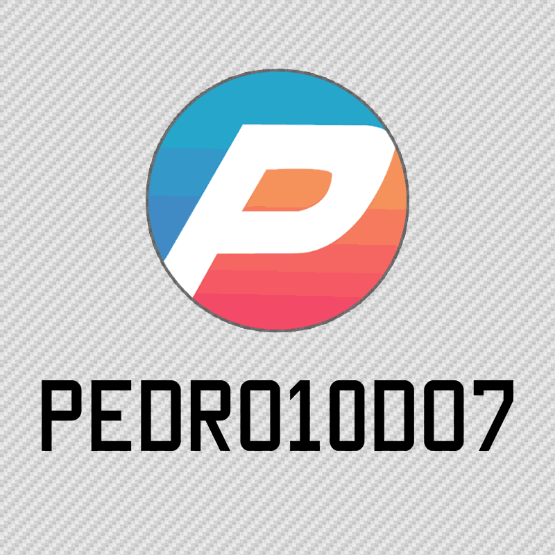 800X800.gif