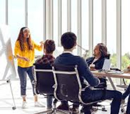 Training Image 4.jpeg