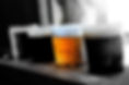 Website Colour Photo 2.jpg