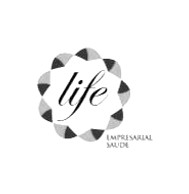 598767528_622306417609916_83541160998695