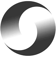 597246430_1341591947734295_4422749390289