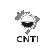 599189545_893010966405514_51268296962914