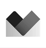 597566626_2080372586120719_4763757230784