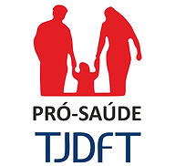 pro-saude-tjdft-logo-png_seeklogo-359193.png
